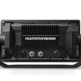 12519_HB-412000-1M-4