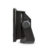 12520_HB-412000-1M-5