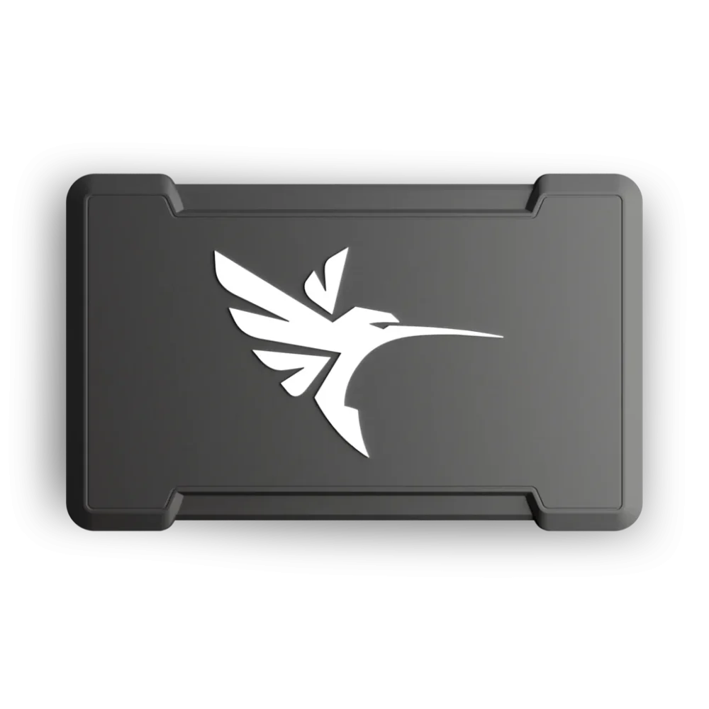 12521_HB-412000-1M-6 12521_HB-412000-1M-6