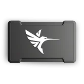 12521_HB-412000-1M-6