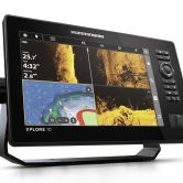 12523_HB-412010-1M-2