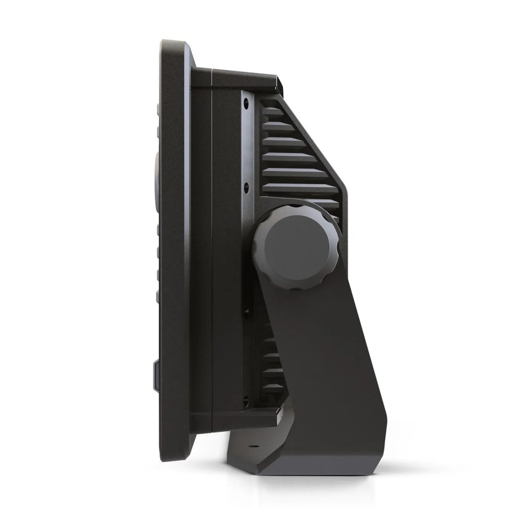 12524_HB-412010-1M-3 12524_HB-412010-1M-3