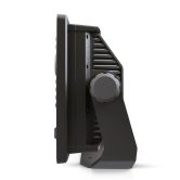 12524_HB-412010-1M-3