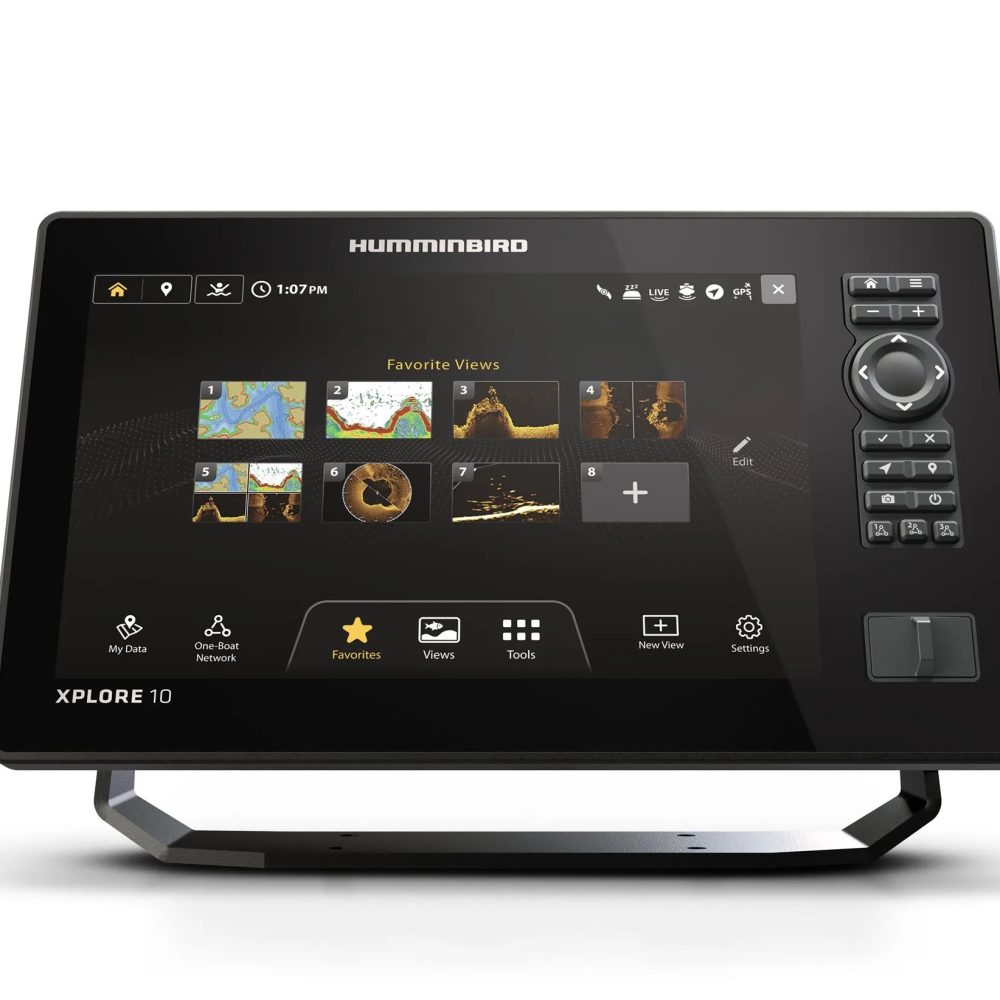 12525_HB-412010-1M-4 12525_HB-412010-1M-4