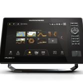 12525_HB-412010-1M-4