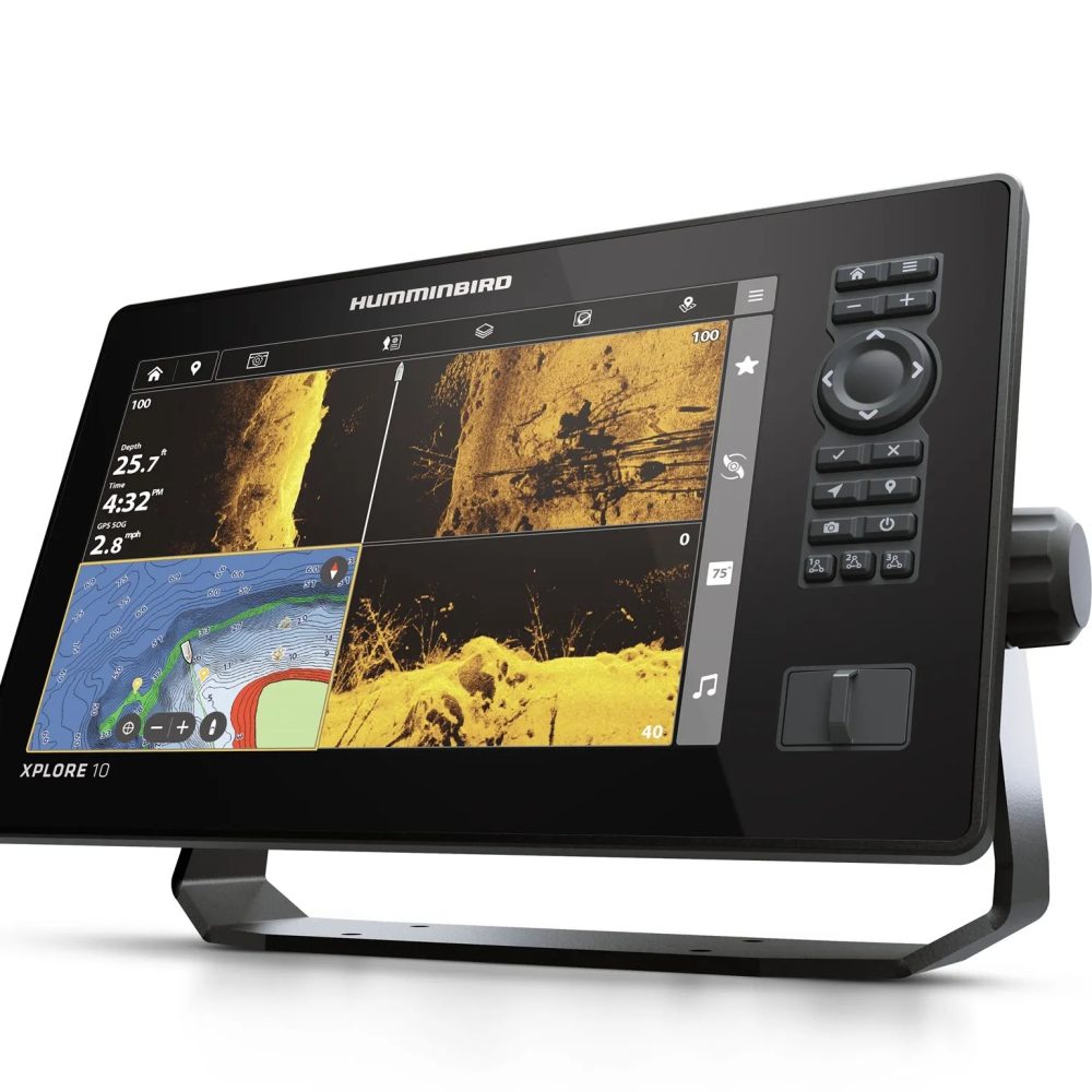 12526_HB-412010-1M-5 12526_HB-412010-1M-5