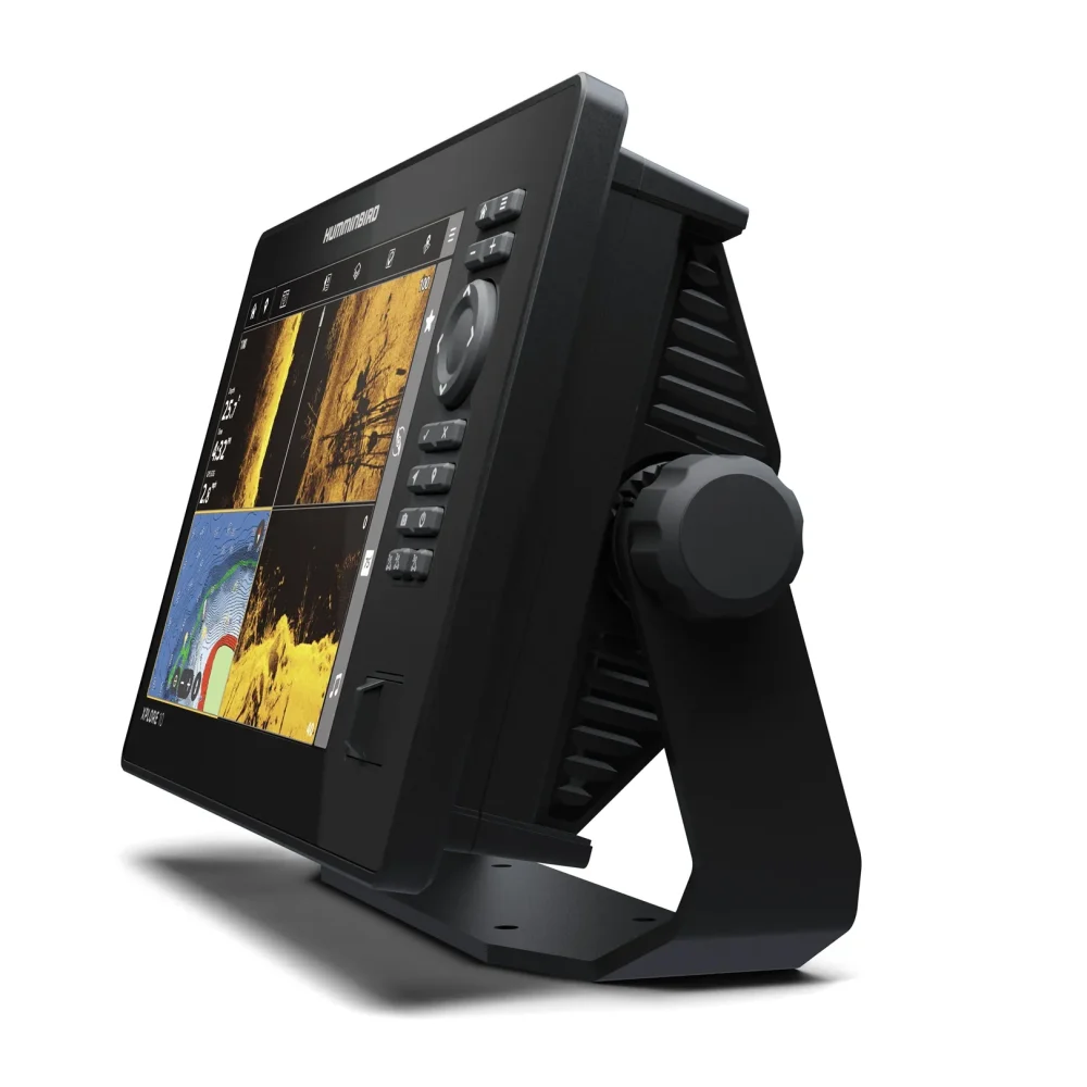 12527_HB-412010-1M-6 12527_HB-412010-1M-6