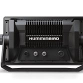 12528_HB-412010-1M-7