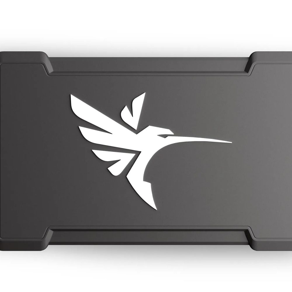 12529_HB-412010-1M-8 12529_HB-412010-1M-8