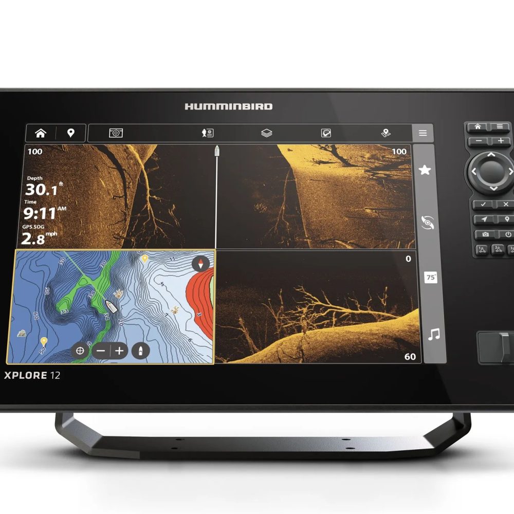 12531_HB-412020-1M-2 12531_HB-412020-1M-2