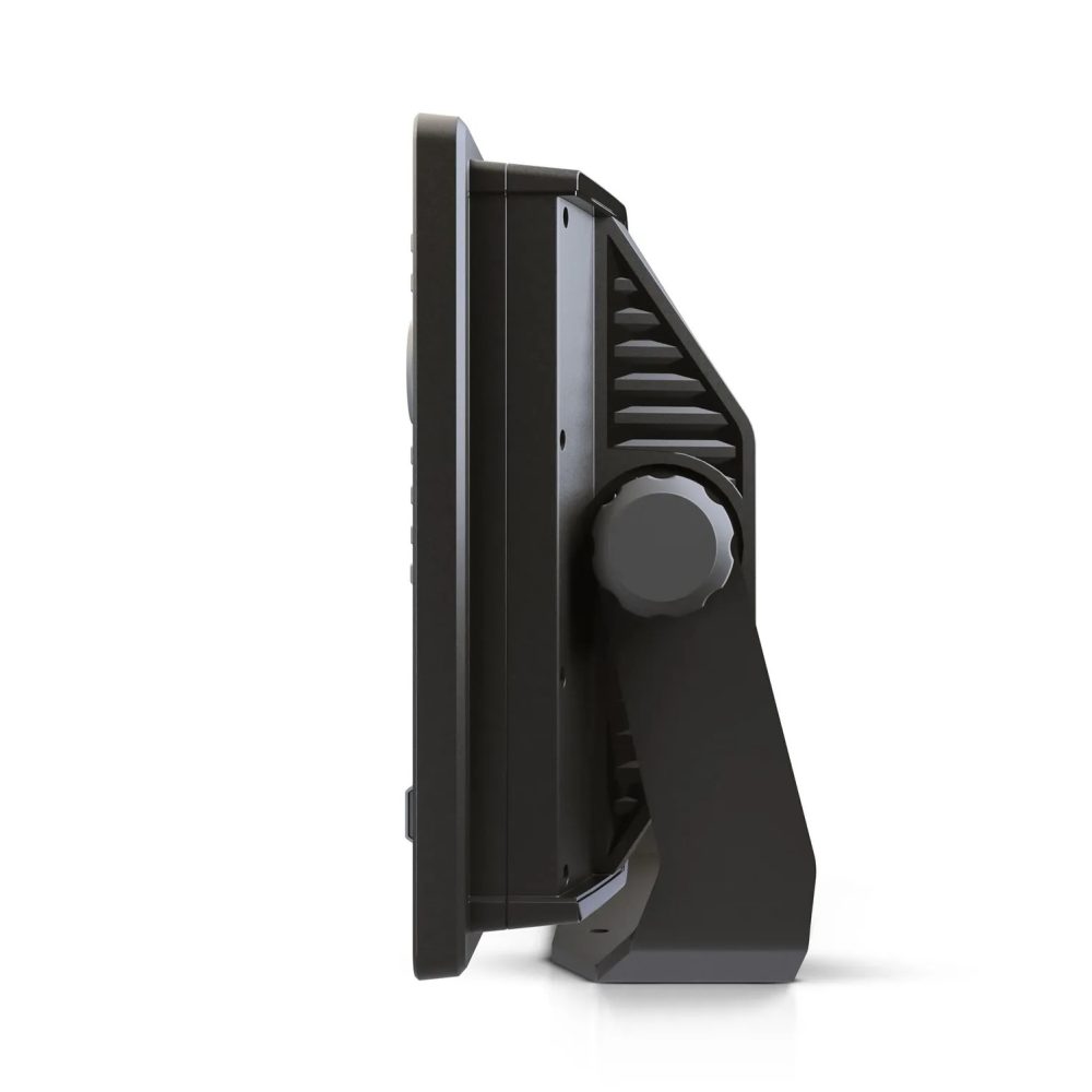 12532_HB-412020-1M-3 12532_HB-412020-1M-3