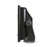 12532_HB-412020-1M-3