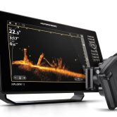 12533_HB-412020-1M-4