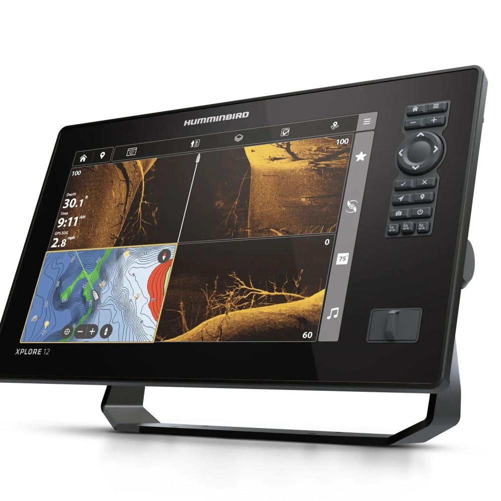 12534_HB-412020-1M-5 12534_HB-412020-1M-5