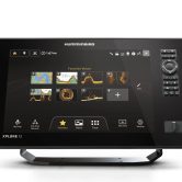 12535_HB-412020-1M-6