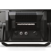 12536_HB-412020-1M-7