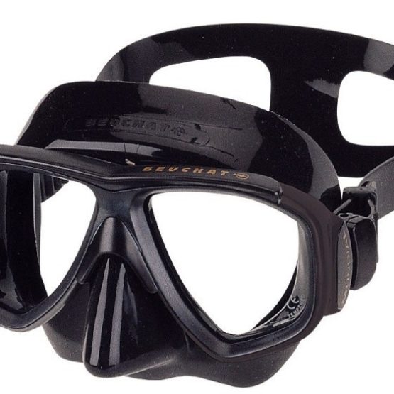SUKELDUMISMASK- BEAUCHAT MUNDIAL, MUST
