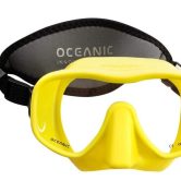 12555_MMRK-2900.18-1