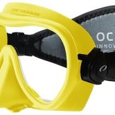 12556_MMRK-2900.182-2