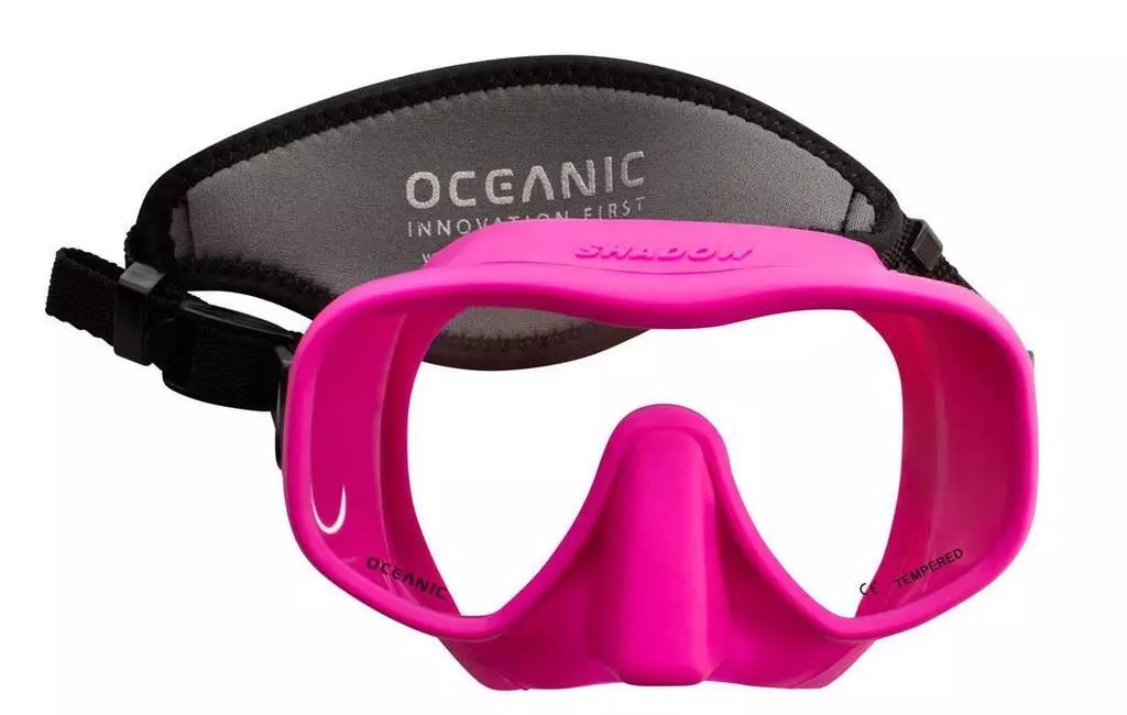 12558_MMRK-2900.78-1 12558_MMRK-2900.78-1