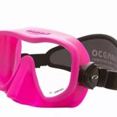 12559_MMRK-2900.78-2