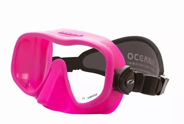 12559_MMRK-2900.78-2 12559_MMRK-2900.78-2