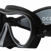 12561_MMRK-2900.27-1