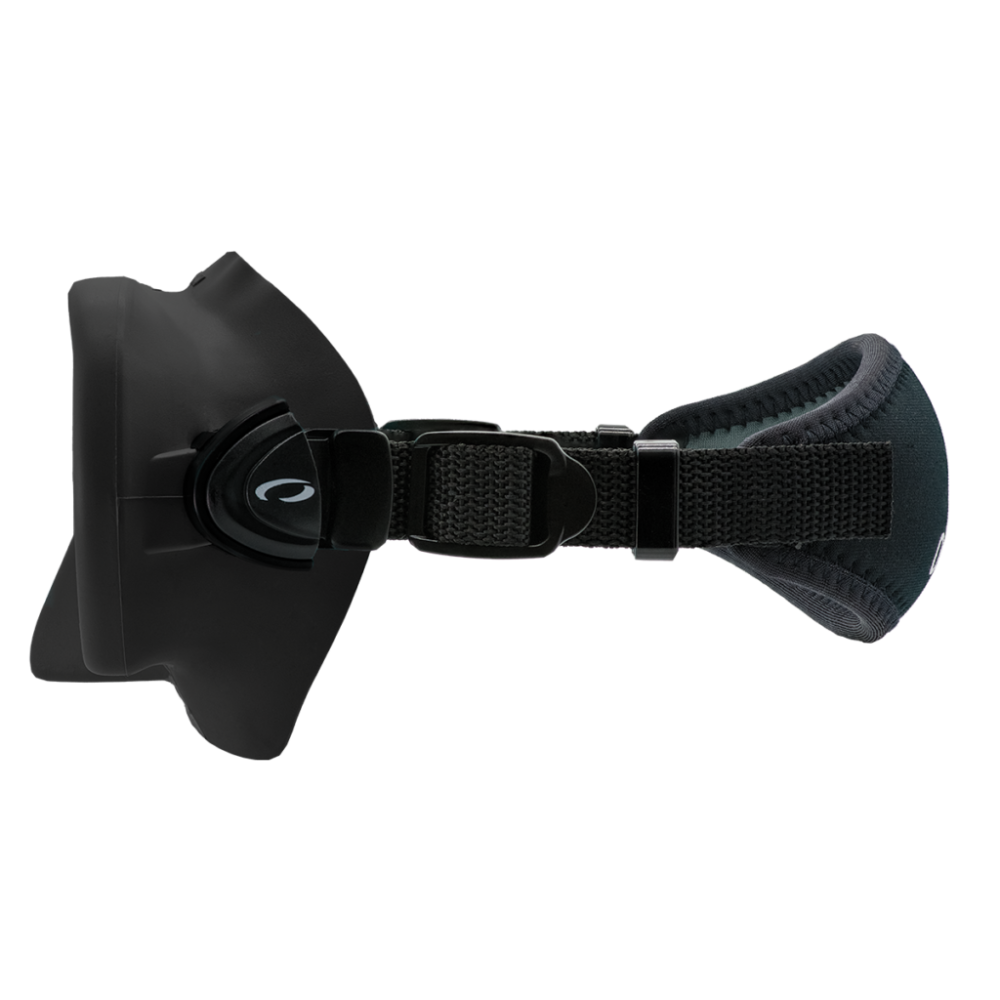 12562_MMRK-2900.27-2 12562_MMRK-2900.27-2