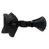 12562_MMRK-2900.27-2