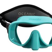 12563_MMRK-4000.89-1