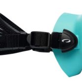 12564_MMRK-4000.89-2