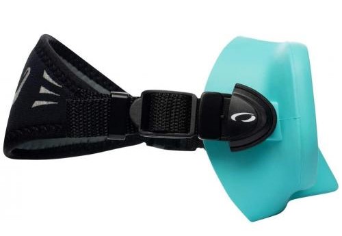 12564_MMRK-4000.89-2 12564_MMRK-4000.89-2