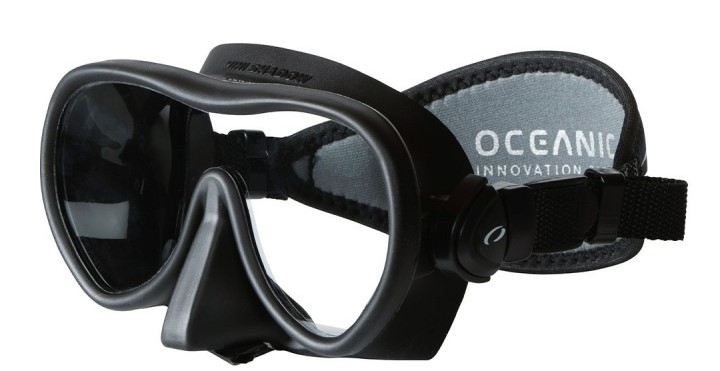 12565_MMRK-4000.27-1 12565_MMRK-4000.27-1