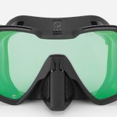 12576_MMRK-SKMSK02-1