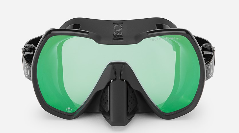 12576_MMRK-SKMSK02-1 12576_MMRK-SKMSK02-1