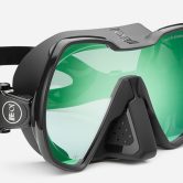 12577_MMRK-SKMSK02-2