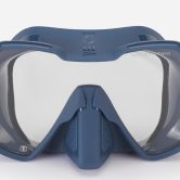 12578_MMRK-SKMSK04-1