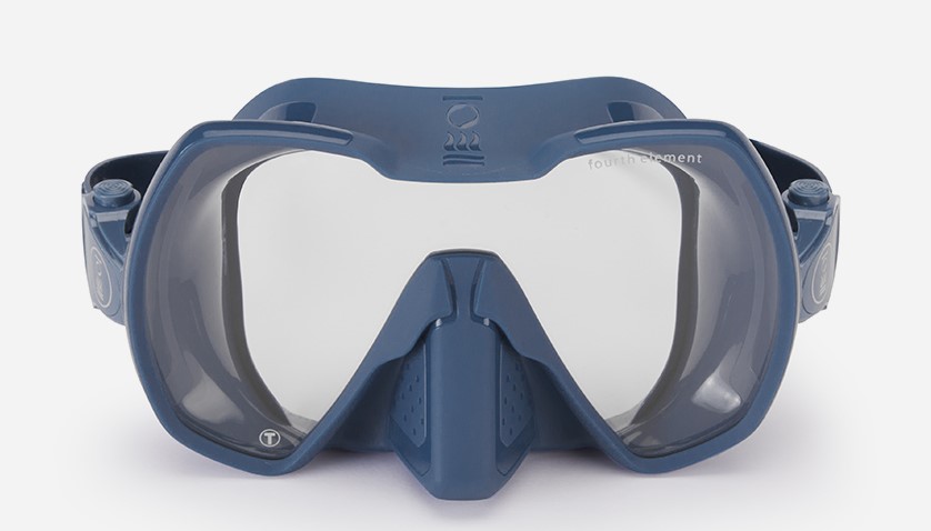 12578_MMRK-SKMSK04-1 12578_MMRK-SKMSK04-1