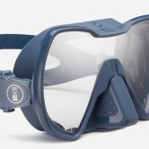 12579_MMRK-SKMSK04-2