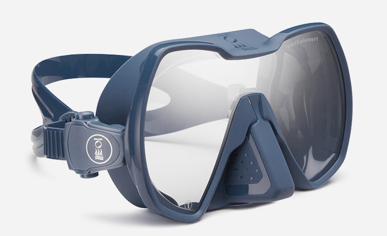 12579_MMRK-SKMSK04-2 12579_MMRK-SKMSK04-2