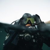 12582_MMRK-SKMSK02-5