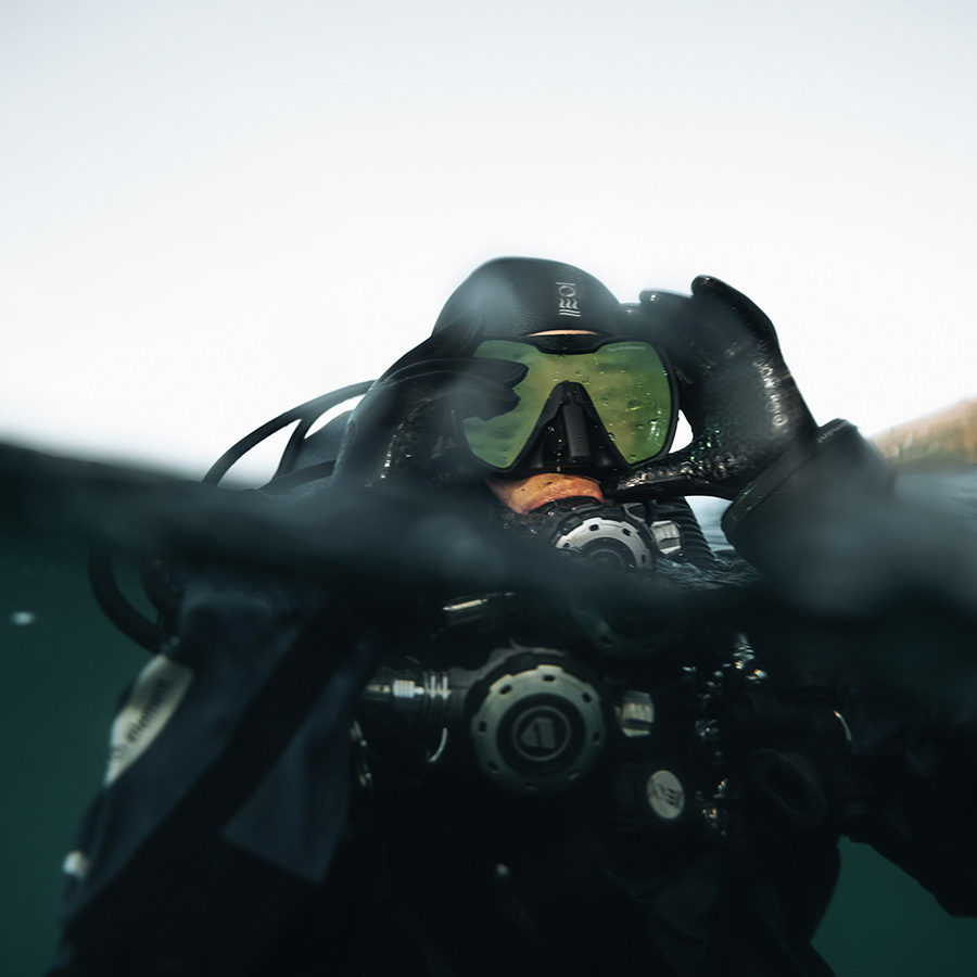 12582_MMRK-SKMSK02-5 12582_MMRK-SKMSK02-5