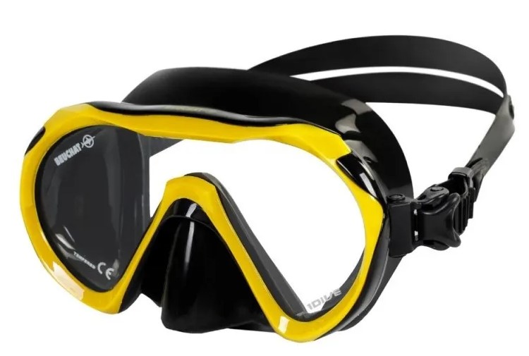 12595_MMRK-151240-1 12595_MMRK-151240-1