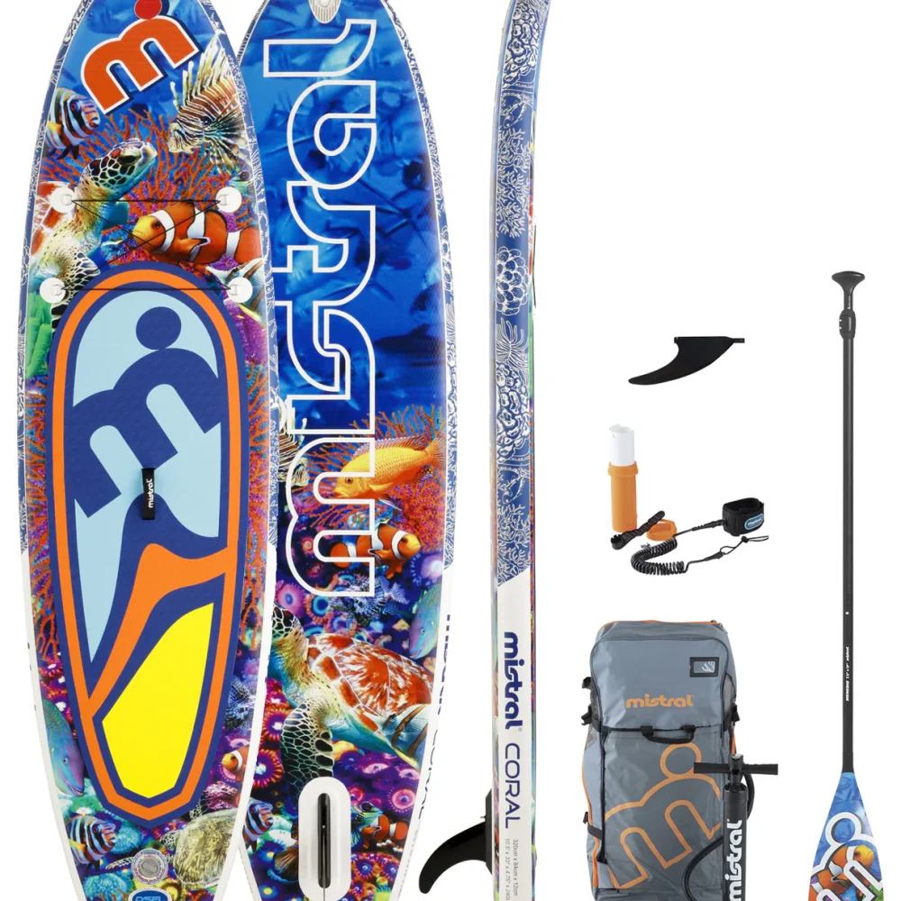 12597_DL-121400105-1