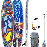 12597_DL-121400105-1