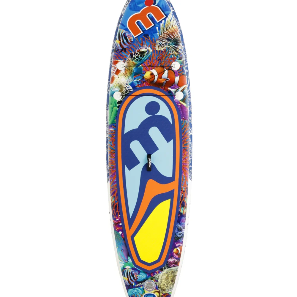 12598_DL-121400105-2 12598_DL-121400105-2