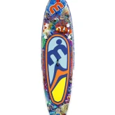 12598_DL-121400105-2