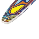 12600_DL-121400105-4