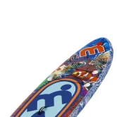 12601_DL-121400105-5