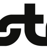 12604_DL-121400105-7